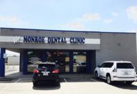 Monroe Dental Clinic