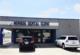 Monroe Dental Clinic