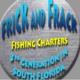 Frick and Frack Fishing Charters 