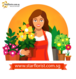 Star Florist Pte Ltd
