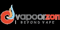 vapoo rzon
