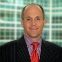 Ken Dembny