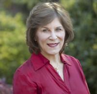 Diana Parnell