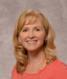 Becky Spargo
