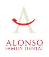 Alonso Family Dental