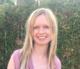 Liz von Schlegell, LMFT EMDR Certified Practitioner 