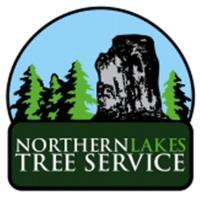 Priest Lake Tree Service