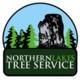 Priest Lake Tree Service