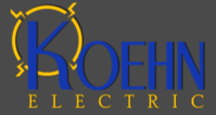 Koehn Electric