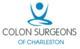 Colon Surgeons of Charleston