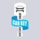 cheapcar keysscotland