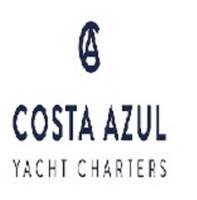Costa AzulLLC