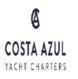 Costa AzulLLC