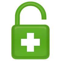 Locksmith Plus