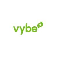 Vybe Urgent Care  Roxborough