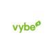 Vybe Urgent Care  Roxborough