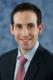 Andrew Wolf