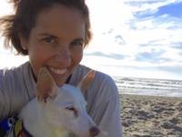 Spoiled Rotten Massage