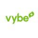 Vybe Urgent Care Center City