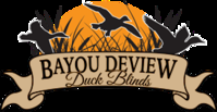 Bayoudeview