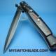 My Switchblade