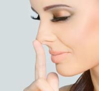 Blepharoplasty Saudi