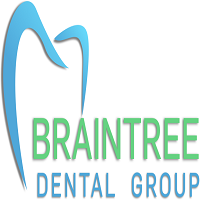 Braintree Dentalgroup