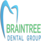 Braintree Dentalgroup