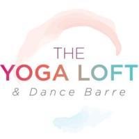 The Yoga Loft & Dance Barre
