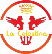 La Celestina