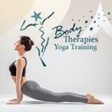 yogatogo