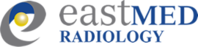 Eastmed Radiology