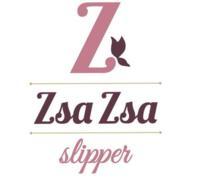 zsazsaslipper