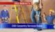 carpentryservices dubai