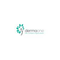 DermaOne