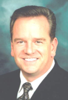 Dr. Gene Duggan D.C.
