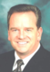 Dr. Gene Duggan D.C.