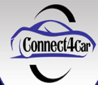 Connect Car