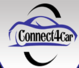 Connect Car