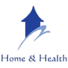 homeand healthuk