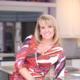 Maureen Wielansky