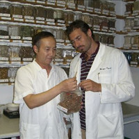 NJ Advanced Acupuncture