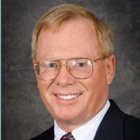 georgeweeks
