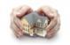 Carnation Locksmith