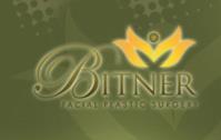 John Bitner MD