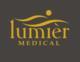 Lumier Medical, Inc