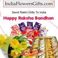 Raktim Roy