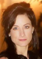 Debra Wolfe