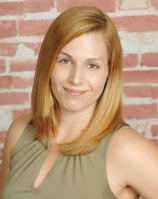 Jackie Slomin