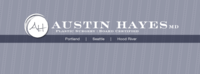 Austin Hayes, MD